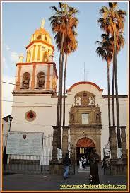 Parish of St. Peter the Apostle